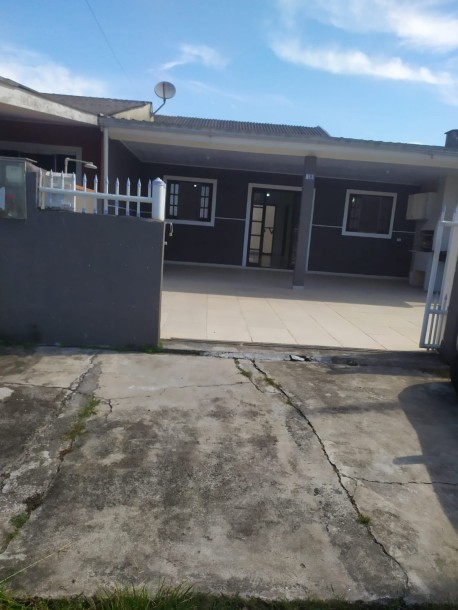 vende casa matinhos-2