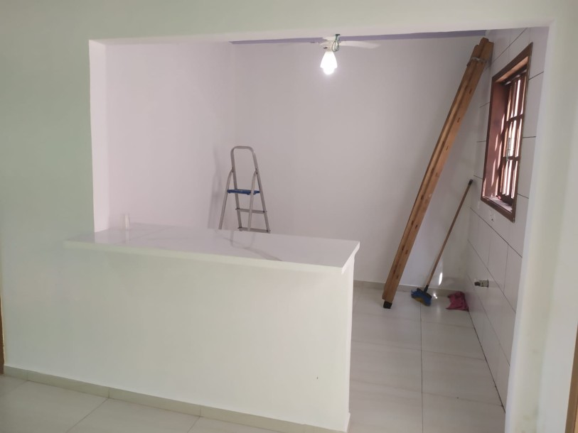 vende casa matinhos-6
