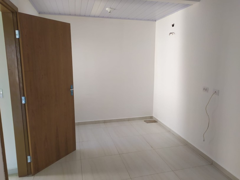 vende casa matinhos-8